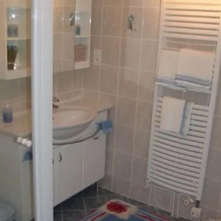 Bed & Breakfast Maison De Charme De 1851 Au Coeur Des Cotes De Meuse - Fr-1-585-119 3*